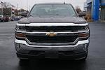 2016 Chevrolet Silverado 1500 Crew Cab 4x4, Pickup for sale #30038A - photo 27