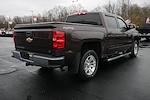 2016 Chevrolet Silverado 1500 Crew Cab 4x4, Pickup for sale #30038A - photo 2