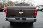 2016 Chevrolet Silverado 1500 Crew Cab 4x4, Pickup for sale #30038A - photo 28