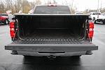 2016 Chevrolet Silverado 1500 Crew Cab 4x4, Pickup for sale #30038A - photo 29