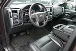 2016 Chevrolet Silverado 1500 Crew Cab 4x4, Pickup for sale #30038A - photo 5