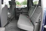 2021 Chevrolet Silverado 1500 Crew Cab 4x4, Pickup for sale #30042A - photo 16