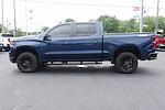 2021 Chevrolet Silverado 1500 Crew Cab 4x4, Pickup for sale #30042A - photo 21