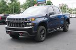 2021 Chevrolet Silverado 1500 Crew Cab 4x4, Pickup for sale #30042A - photo 22