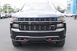 2021 Chevrolet Silverado 1500 Crew Cab 4x4, Pickup for sale #30042A - photo 23