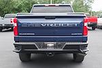 2021 Chevrolet Silverado 1500 Crew Cab 4x4, Pickup for sale #30042A - photo 24