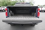 2021 Chevrolet Silverado 1500 Crew Cab 4x4, Pickup for sale #30042A - photo 26