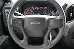 2021 Chevrolet Silverado 1500 Crew Cab 4x4, Pickup for sale #30042A - photo 6