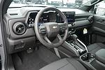 New 2024 Chevrolet Colorado Work Truck Crew Cab 4x4, Pickup for sale #30065 - photo 6