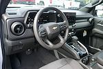 New 2024 Chevrolet Colorado Work Truck Crew Cab 4x4, Pickup for sale #30066 - photo 6