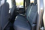 Used 2022 GMC Sierra 3500 SLE Double Cab 4x4, Pickup for sale #30071A - photo 21