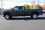 Used 2022 GMC Sierra 3500 SLE Double Cab 4x4, Pickup for sale #30071A - photo 27