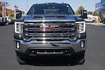 Used 2022 GMC Sierra 3500 SLE Double Cab 4x4, Pickup for sale #30071A - photo 29