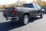 Used 2022 GMC Sierra 3500 SLE Double Cab 4x4, Pickup for sale #30071A - photo 2