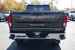 Used 2022 GMC Sierra 3500 SLE Double Cab 4x4, Pickup for sale #30071A - photo 30