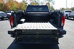 Used 2022 GMC Sierra 3500 SLE Double Cab 4x4, Pickup for sale #30071A - photo 31