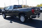 Used 2022 GMC Sierra 3500 SLE Double Cab 4x4, Pickup for sale #30071A - photo 32