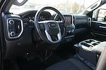 Used 2022 GMC Sierra 3500 SLE Double Cab 4x4, Pickup for sale #30071A - photo 5