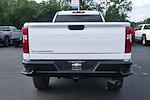 New 2024 Chevrolet Silverado 3500 Work Truck Regular Cab 4x4, Pickup for sale #30097 - photo 21