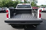 New 2024 Chevrolet Silverado 3500 Work Truck Regular Cab 4x4, Pickup for sale #30097 - photo 23