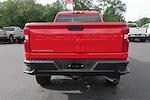 New 2024 Chevrolet Silverado 3500 Work Truck Regular Cab 4x4, Pickup for sale #30098 - photo 21