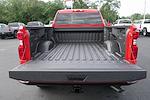 New 2024 Chevrolet Silverado 3500 Work Truck Regular Cab 4x4, Pickup for sale #30098 - photo 23