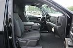 2024 Chevrolet Silverado 3500 Regular Cab 4x4, Pickup for sale #30100 - photo 13