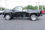 2024 Chevrolet Silverado 3500 Regular Cab 4x4, Pickup for sale #30100 - photo 15