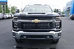 2024 Chevrolet Silverado 3500 Regular Cab 4x4, Pickup for sale #30100 - photo 17