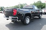 2024 Chevrolet Silverado 3500 Regular Cab 4x4, Pickup for sale #30100 - photo 18