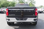 2024 Chevrolet Silverado 3500 Regular Cab 4x4, Pickup for sale #30100 - photo 19