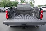 2024 Chevrolet Silverado 3500 Regular Cab 4x4, Pickup for sale #30100 - photo 21