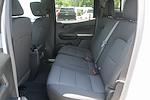 New 2024 Chevrolet Colorado Work Truck Crew Cab 4x4, Pickup for sale #30105 - photo 19