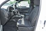 2024 Chevrolet Colorado Crew Cab 4x4, Pickup for sale #30105 - photo 4