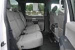 Used 2022 Ford F-350 XLT Crew Cab 4x4, Pickup for sale #30127A - photo 20