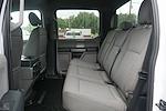 Used 2022 Ford F-350 XLT Crew Cab 4x4, Pickup for sale #30127A - photo 21