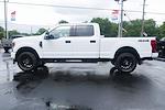 Used 2022 Ford F-350 XLT Crew Cab 4x4, Pickup for sale #30127A - photo 25