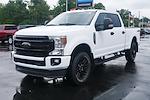 Used 2022 Ford F-350 XLT Crew Cab 4x4, Pickup for sale #30127A - photo 26