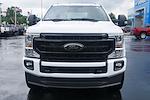 Used 2022 Ford F-350 XLT Crew Cab 4x4, Pickup for sale #30127A - photo 27