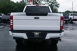 Used 2022 Ford F-350 XLT Crew Cab 4x4, Pickup for sale #30127A - photo 28