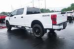 Used 2022 Ford F-350 XLT Crew Cab 4x4, Pickup for sale #30127A - photo 29