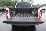 Used 2022 Ford F-350 XLT Crew Cab 4x4, Pickup for sale #30127A - photo 31