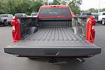 New 2024 Chevrolet Silverado 3500 Work Truck Regular Cab 4x4, Pickup for sale #30131 - photo 23