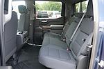 Used 2020 Chevrolet Silverado 1500 RST Crew Cab 4x4, Pickup for sale #30149A - photo 23