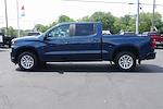 Used 2020 Chevrolet Silverado 1500 RST Crew Cab 4x4, Pickup for sale #30149A - photo 29