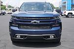 Used 2020 Chevrolet Silverado 1500 RST Crew Cab 4x4, Pickup for sale #30149A - photo 31