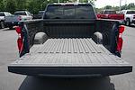 Used 2020 Chevrolet Silverado 1500 RST Crew Cab 4x4, Pickup for sale #30149A - photo 34