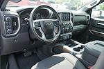 Used 2020 Chevrolet Silverado 1500 RST Crew Cab 4x4, Pickup for sale #30149A - photo 5