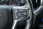 Used 2020 Chevrolet Silverado 1500 RST Crew Cab 4x4, Pickup for sale #30149A - photo 8