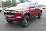 New 2024 Chevrolet Colorado ZR2 Crew Cab 4x4, Pickup for sale #30155 - photo 28